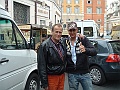 DSCF0898