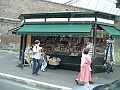 DSCF0899