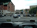 DSCF0900