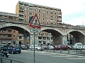 DSCF0901