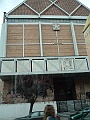 DSCF0902