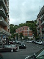 DSCF0903