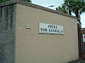 DSCF0905