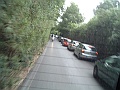 DSCF0906