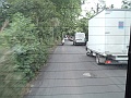 DSCF0907