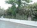 DSCF0909