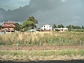 DSCF0911