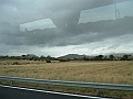DSCF0913