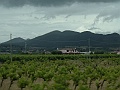 DSCF0914