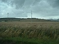 DSCF0915