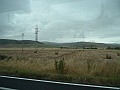 DSCF0918