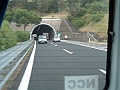 DSCF0920