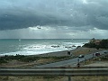 DSCF0922