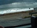 DSCF0923