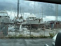 DSCF0924