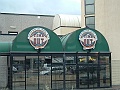 DSCF0926