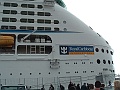 DSCF0927