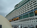 DSCF0928