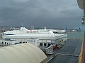 DSCF0929