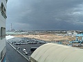 DSCF0930