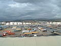 DSCF0931