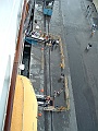 DSCF0932