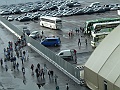 DSCF0933