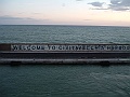 DSCF0934