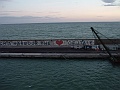DSCF0935