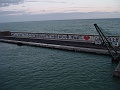 DSCF0936