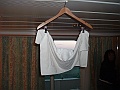 DSCF0937