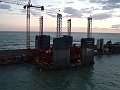 DSCF0938