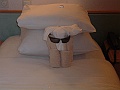 DSCF0940