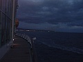 DSCF0941