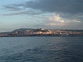 DSCF0944