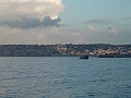 DSCF0945