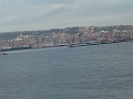 DSCF0946