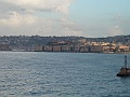 DSCF0947