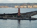 DSCF0948