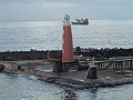 DSCF0949