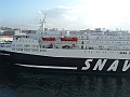 DSCF0951