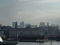 DSCF0952