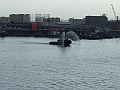 DSCF0953