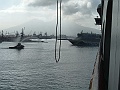 DSCF0955