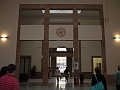 DSCF0957