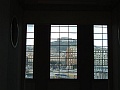 DSCF0958