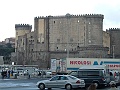 DSCF0960