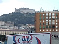 DSCF0961