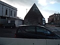 DSCF0962