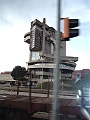 DSCF0963
